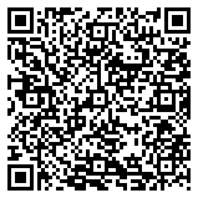 kod QR z danymi kontaktowymi 87161279200000