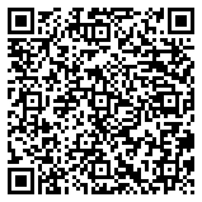 kod QR z danymi kontaktowymi 93069322700000