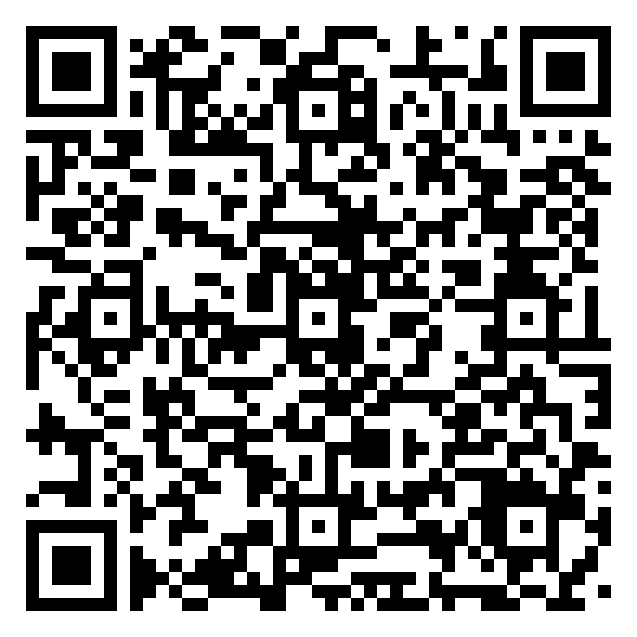 kod QR z danymi kontaktowymi 47137830500000