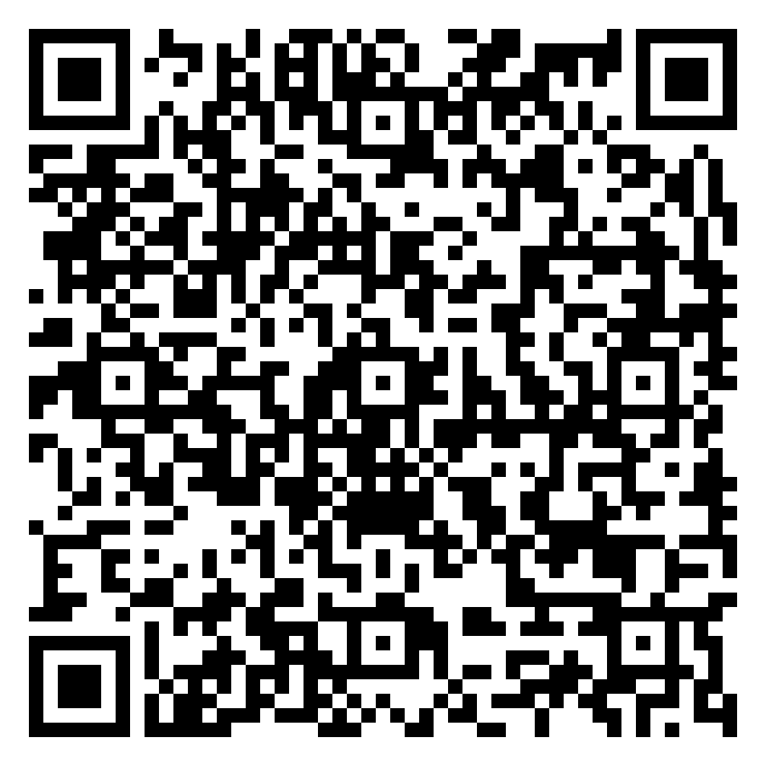 kod QR z danymi kontaktowymi 38317368900000