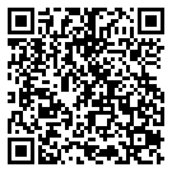 kod QR z danymi kontaktowymi 38572776100000