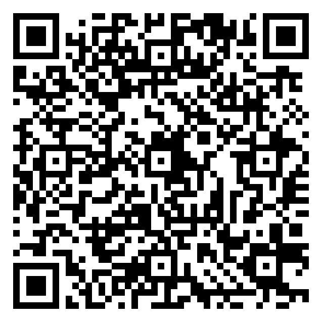 kod QR z danymi kontaktowymi 38169617600000