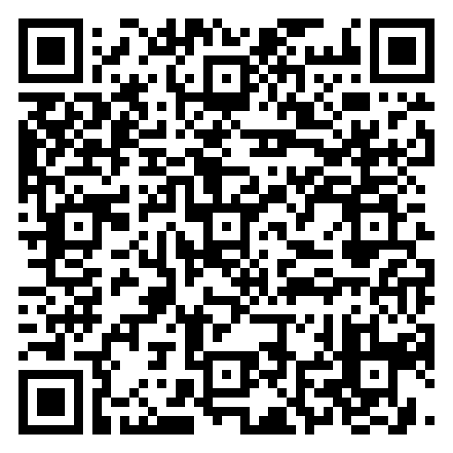 kod QR z danymi kontaktowymi 13040807400000