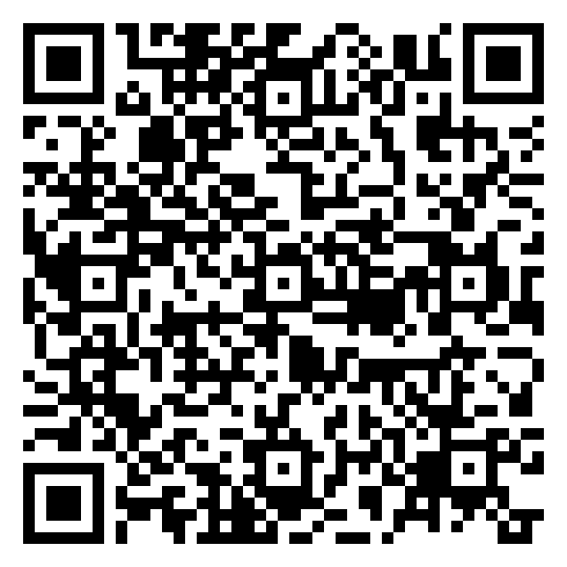 kod QR z danymi kontaktowymi 43268284100000