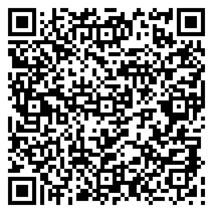 kod QR z danymi kontaktowymi 52179133700000