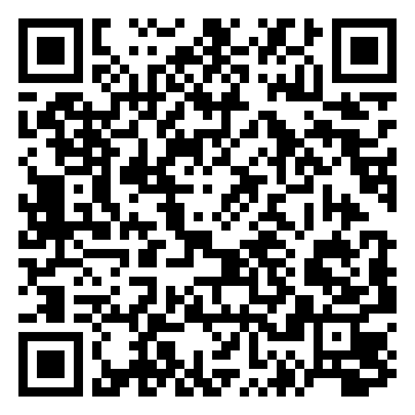 kod QR z danymi kontaktowymi 38495902100000