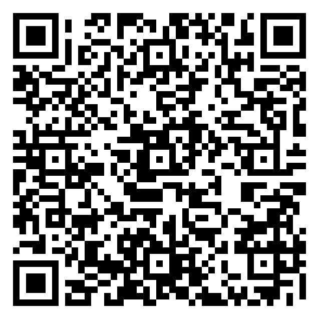 kod QR z danymi kontaktowymi 25080826300000
