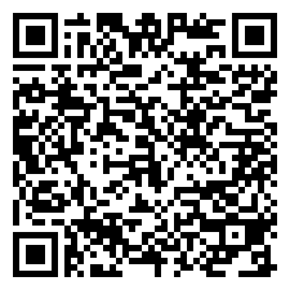 kod QR z danymi kontaktowymi 49188918300000