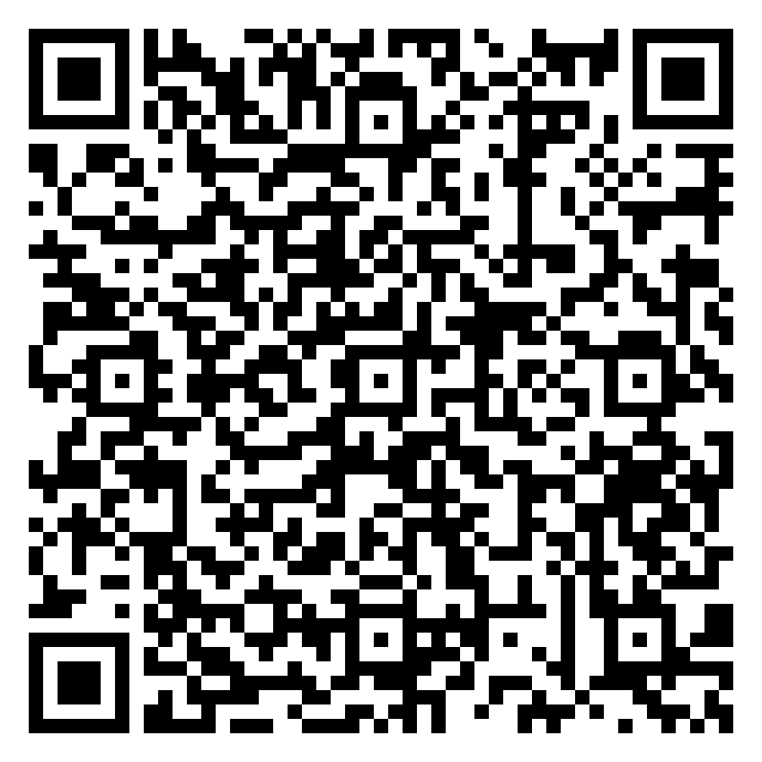kod QR z danymi kontaktowymi 52790621500000