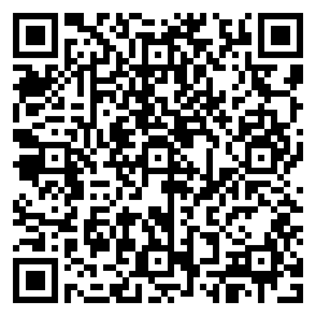 kod QR z danymi kontaktowymi 22164093200000