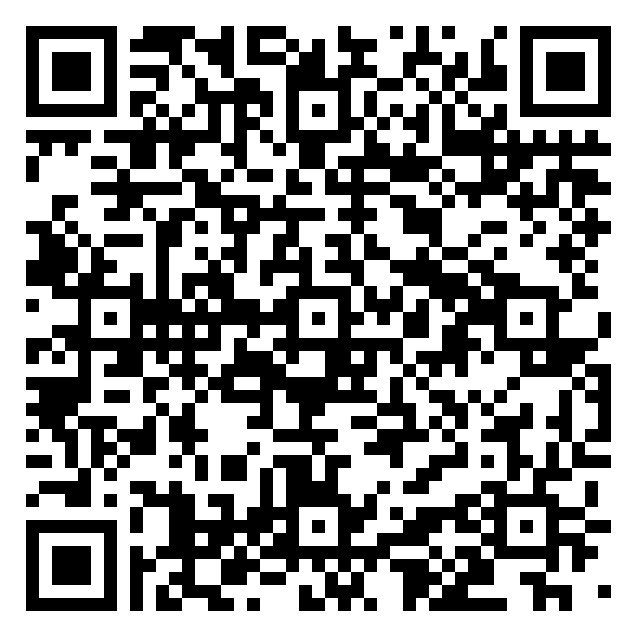 kod QR z danymi kontaktowymi 24338119800000