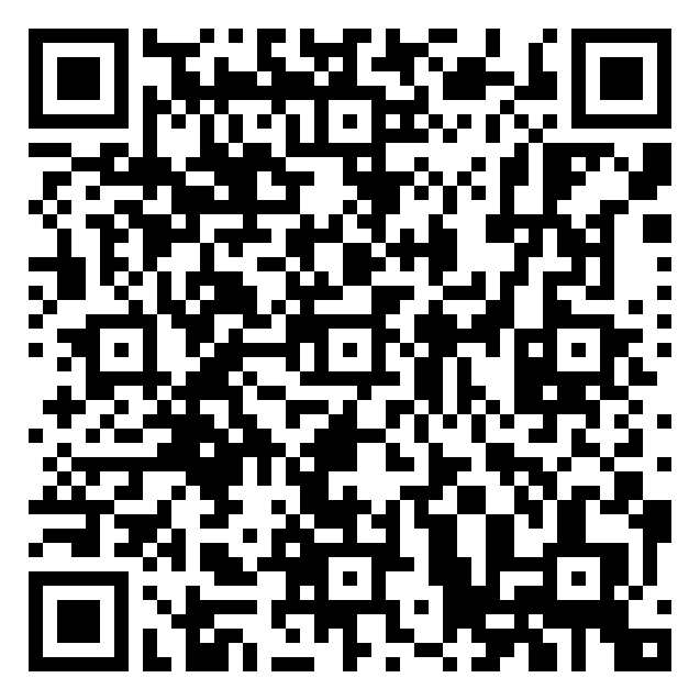 kod QR z danymi kontaktowymi 12110750800000