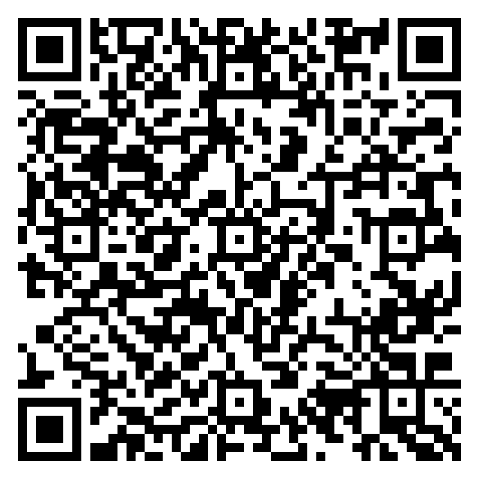 kod QR z danymi kontaktowymi 38184000600000