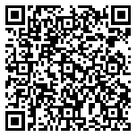 kod QR z danymi kontaktowymi 23090885600000