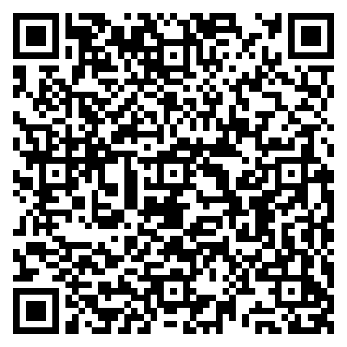 kod QR z danymi kontaktowymi 10067955000000