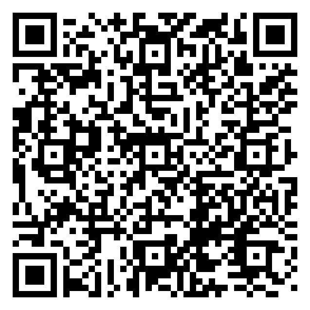 kod QR z danymi kontaktowymi 93277343300000