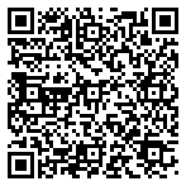 kod QR z danymi kontaktowymi 63463146800000