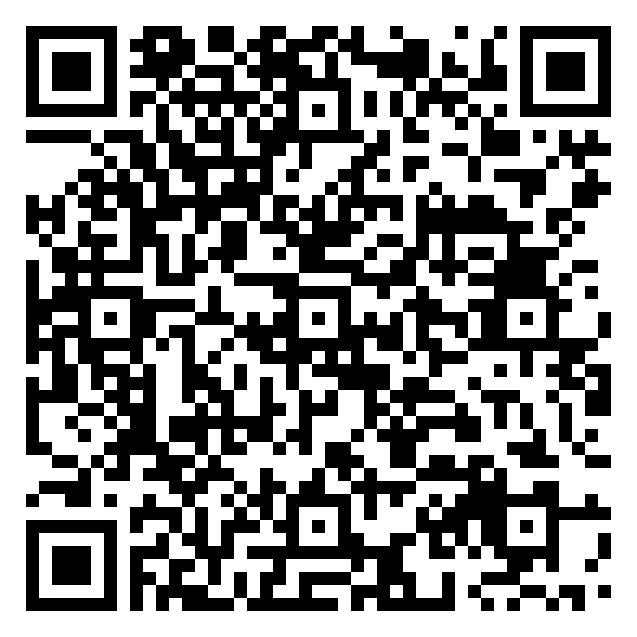 kod QR z danymi kontaktowymi 63066370900000
