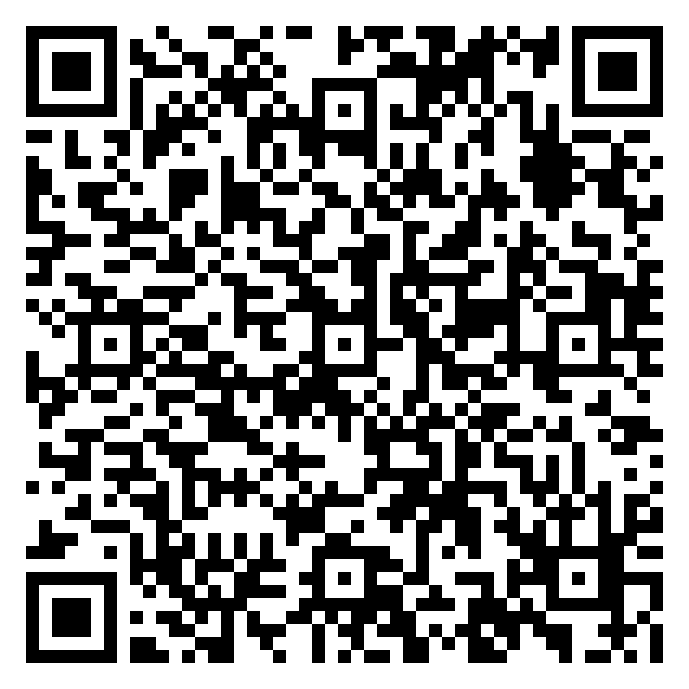 kod QR z danymi kontaktowymi 59010341500000