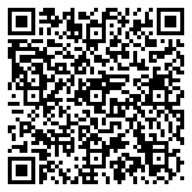 kod QR z danymi kontaktowymi 22049377100000