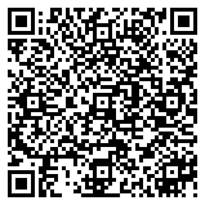 Auto-Serwis Andrzej Trzpil kod QR z danymi kontaktowymi kod QR z danymi kontaktowymi 06006971700000