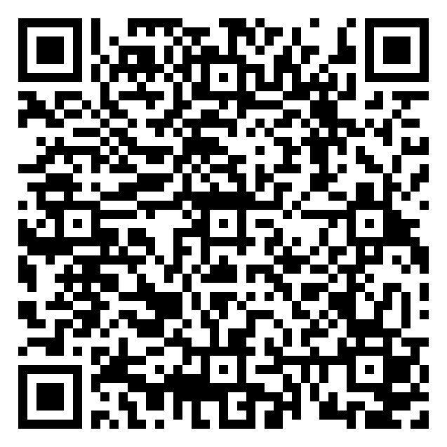 kod QR z danymi kontaktowymi 52651406800000