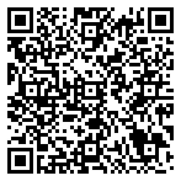 kod QR z danymi kontaktowymi 89065907200000