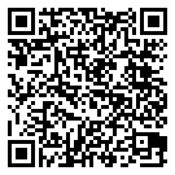 kod QR z danymi kontaktowymi 36942337000000