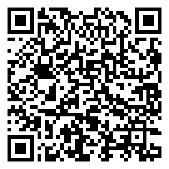 kod QR z danymi kontaktowymi 02235307500000