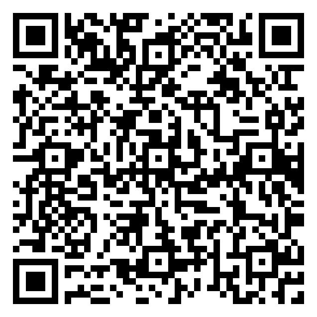 kod QR z danymi kontaktowymi 10085769000000