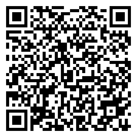 kod QR z danymi kontaktowymi 52469635500000
