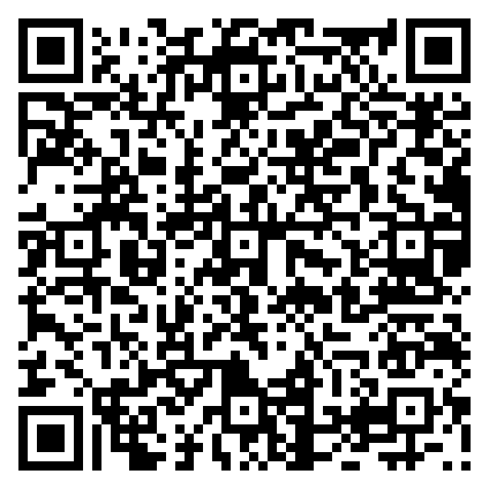 kod QR z danymi kontaktowymi 02059852000000