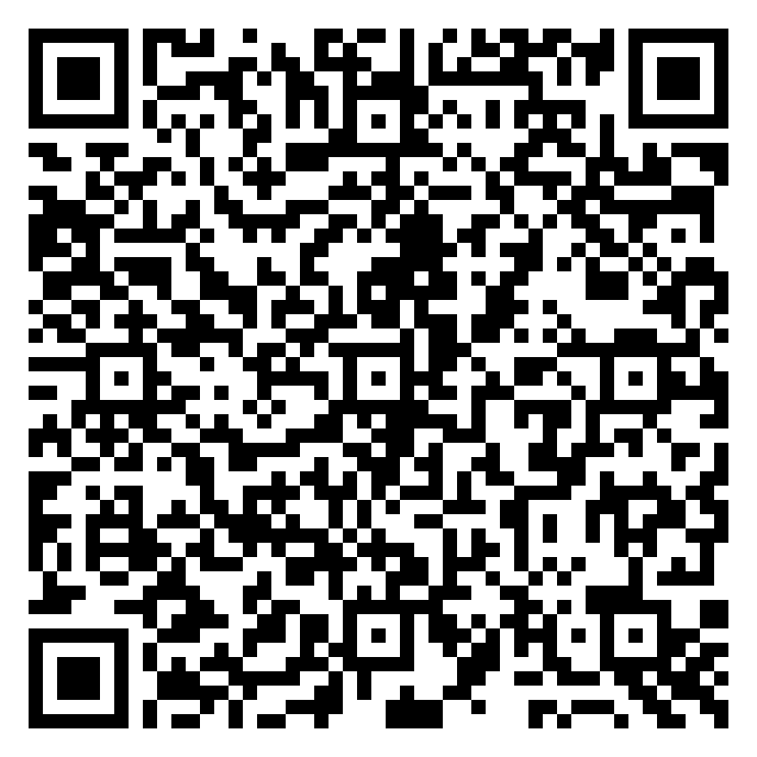 kod QR z danymi kontaktowymi 27794390700000