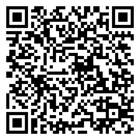 kod QR z danymi kontaktowymi 55120386000000