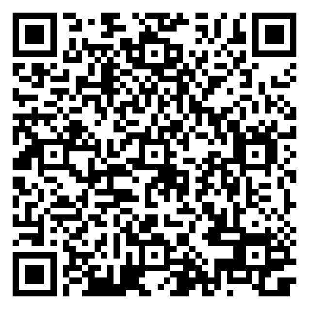 kod QR z danymi kontaktowymi 52616214900000
