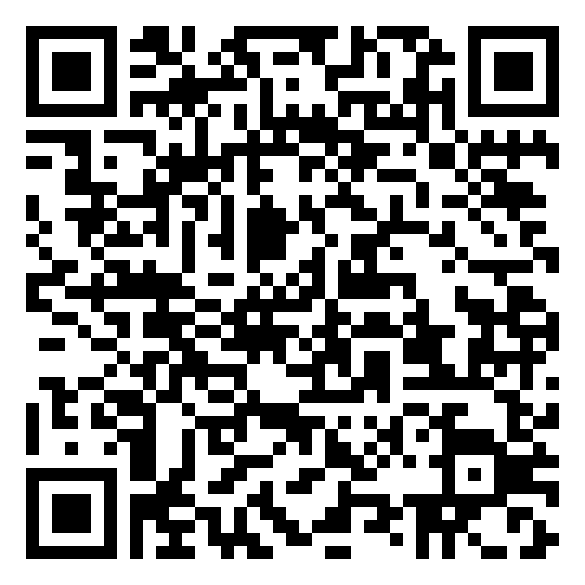 kod QR z danymi kontaktowymi 38386730500000