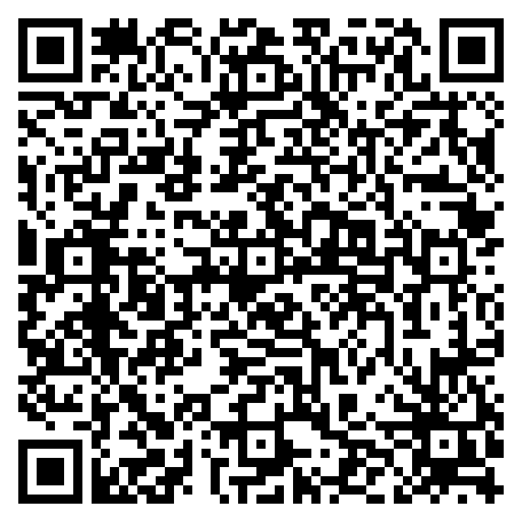 kod QR z danymi kontaktowymi 12269777100000