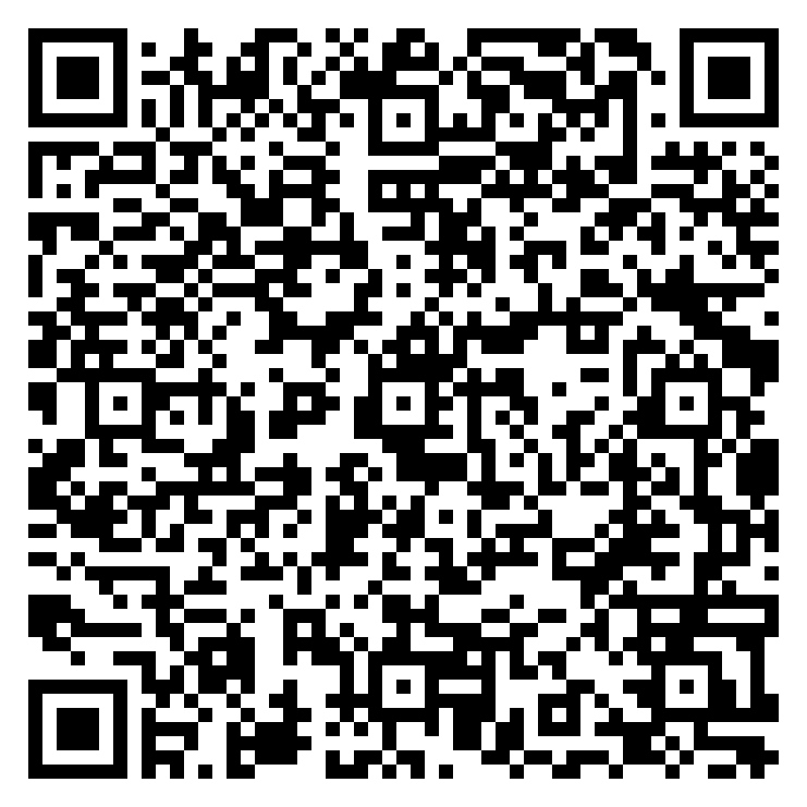 kod QR z danymi kontaktowymi 36018576200000