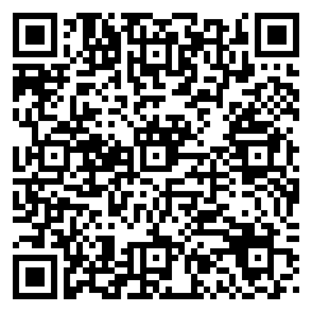 kod QR z danymi kontaktowymi 52437144600000