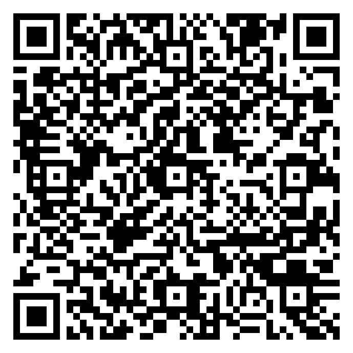 kod QR z danymi kontaktowymi 36705957500000