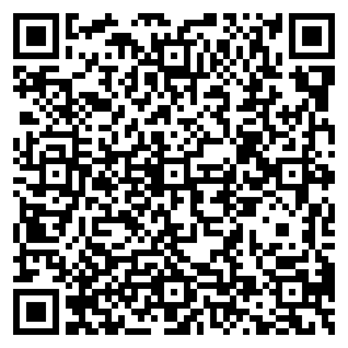 kod QR z danymi kontaktowymi 28016368200000