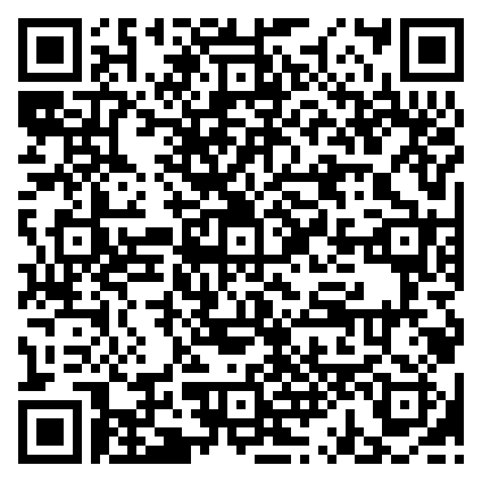 kod QR z danymi kontaktowymi 59077627800000