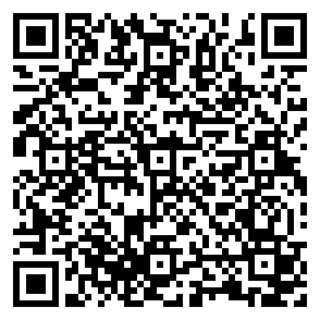 kod QR z danymi kontaktowymi 43086750700000