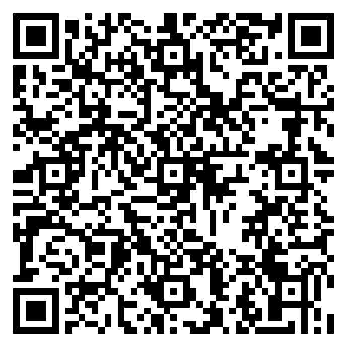kod QR z danymi kontaktowymi 53137094100000