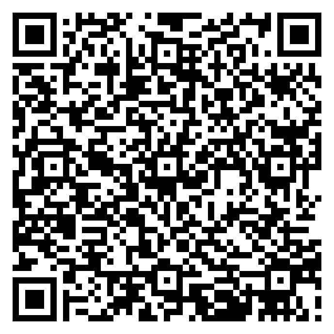 kod QR z danymi kontaktowymi 38858911800000