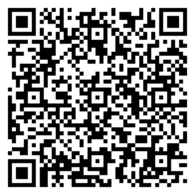 kod QR z danymi kontaktowymi 21041681500000