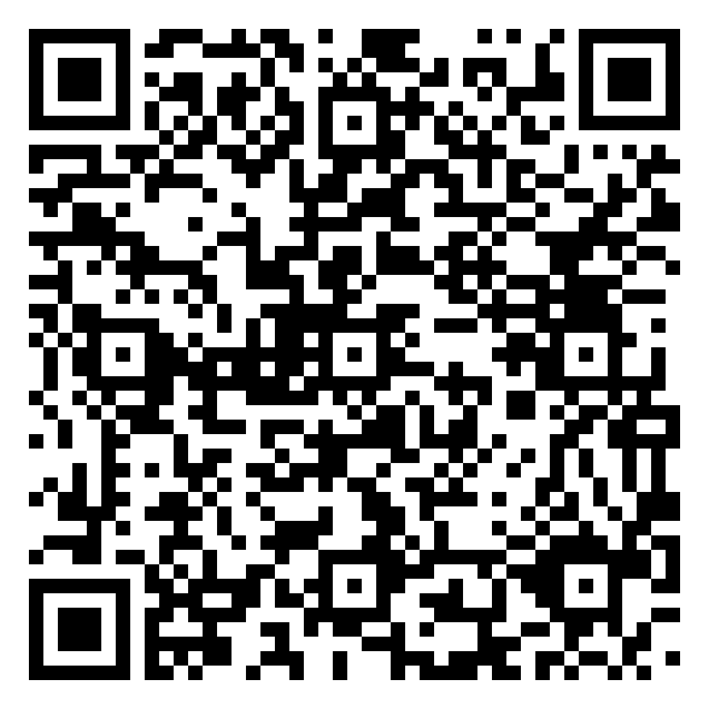 kod QR z danymi kontaktowymi 36165091300000