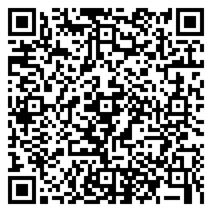 kod QR z danymi kontaktowymi 47303898000000