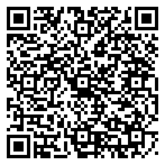 kod QR z danymi kontaktowymi 55066998700000