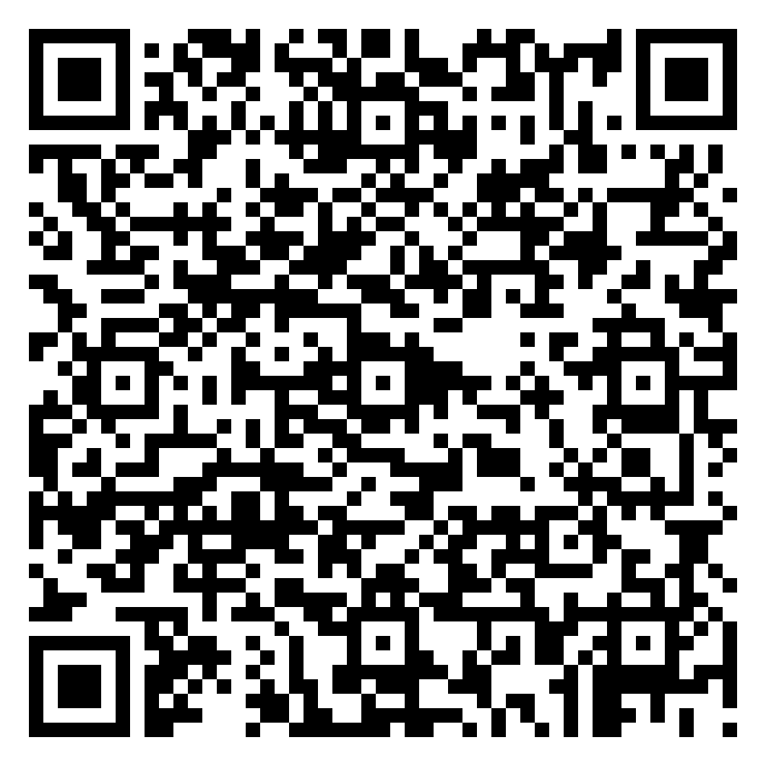 kod QR z danymi kontaktowymi 24164894100000